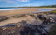 Cormorant Beach - thumb 0