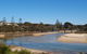 Dalmeny - thumb 1