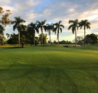 Darwin Golf Club - The Top End's Premier Golf Course - Accommodation Rockhampton