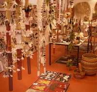 Elcho Island Art and Craft - Accommodation Rockhampton