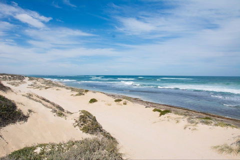 Flat Rocks - Accommodation Rockhampton 0