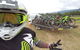 Greenvalleys Mountain Bike Park - thumb 1