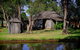 Inverell Pioneer Village - thumb 1