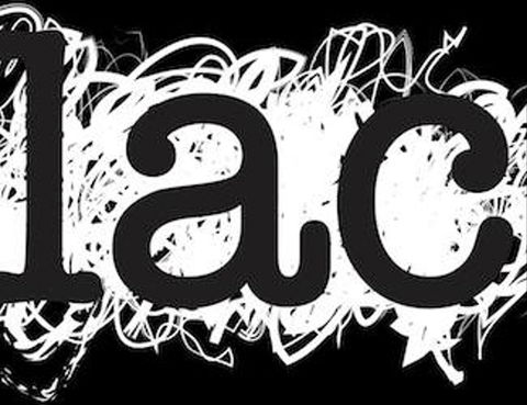 Lennox Arts Collective - Accommodation Rockhampton 0