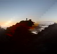 Mount Kosciuszko - Accommodation Rockhampton