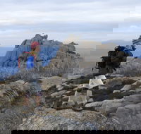 Mount Buffalo National Park - Accommodation Rockhampton