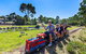 Naracoorte Mini Golf - thumb 0
