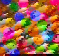 Noahs Ark Indoor Play Centre - Accommodation Rockhampton