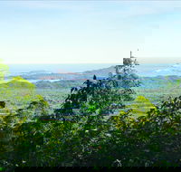 Nornalup - Accommodation Rockhampton