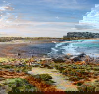 Port Neill - Accommodation Rockhampton