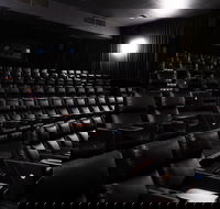 Reading Cinemas Maitland - Accommodation Rockhampton