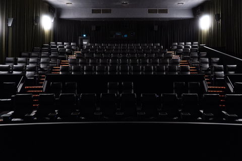 Reading Cinemas Maitland - Accommodation Rockhampton 1
