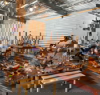 Sculptured Gallery - Accommodation Rockhampton
