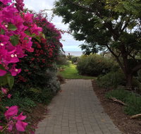 Secret Garden Moonta Bay - Accommodation Rockhampton