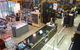 Stormriders Port Central Shopping Centre - thumb 1