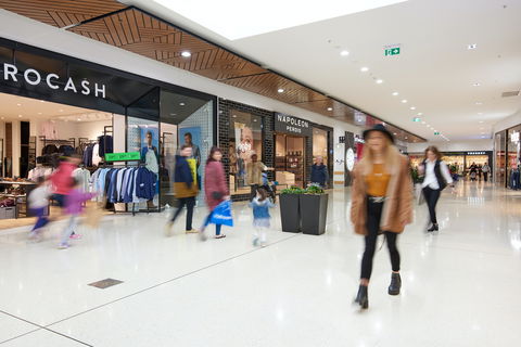 Wagga Wagga Marketplace - Accommodation Rockhampton 0