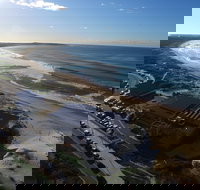 Wanda Beach Cronulla - Accommodation Rockhampton