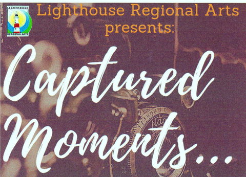 Watch House Exhibition : Captured Moments - Accommodation Rockhampton 0