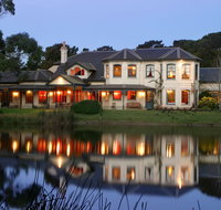 Wellness Retreat at Woodman Estate - Accommodation Rockhampton
