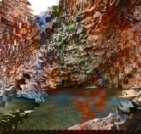 Australia's North West - Accommodation Rockhampton