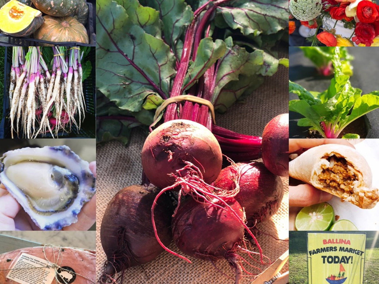  Accommodation Rockhampton