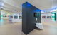 Banana Shire Regional Art Gallery - thumb 0