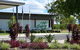 Banana Shire Regional Art Gallery - thumb 2