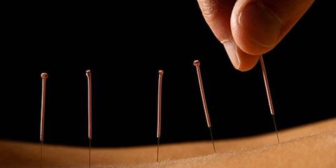 Big Thumb Massage - Accommodation Rockhampton 2