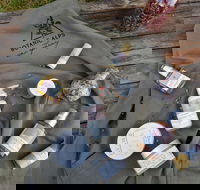 Botanic Alps Aroma Apothecary - Accommodation Rockhampton