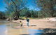 Bulloo River - thumb 0
