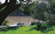 Bulloo River - thumb 1