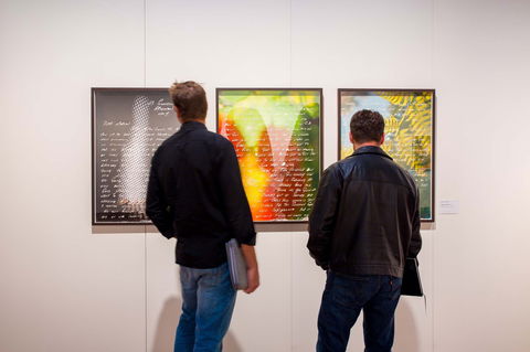 Caboolture Regional Art Gallery - Accommodation Rockhampton 0