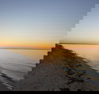 Dromana Beach - Accommodation Rockhampton