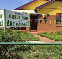 Dubbo Arts and Craft Society - Accommodation Rockhampton