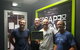 Dubbo Escape Room - Closed Until Further Notice - thumb 0