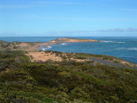 Durants Lookout - Accommodation Rockhampton 0