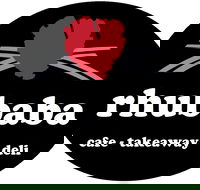 House of Rhubarb - Accommodation Rockhampton