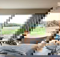 Lon Spa - Accommodation Rockhampton