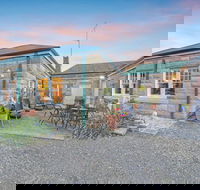Made in Marulan - Accommodation Rockhampton