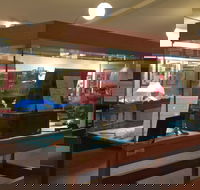 Murchison Heritage Centre - Accommodation Rockhampton