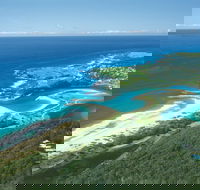 Narooma Bar Beach South - Accommodation Rockhampton