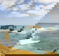 Port Campbell - Accommodation Rockhampton