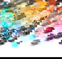 Red Earth Jewellery - Accommodation Rockhampton