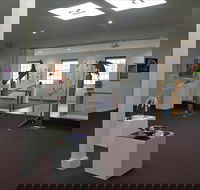 Rosevears Art Gallery - Accommodation Rockhampton