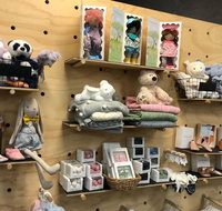 Royal Bubs and Tots - Accommodation Rockhampton