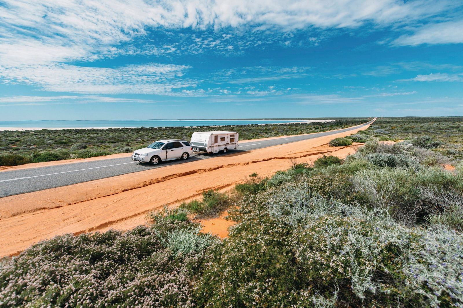  Accommodation Rockhampton