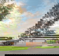 Swan Hill Regional Art Gallery - Accommodation Rockhampton