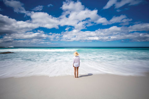 Bay Of Fires - Accommodation Rockhampton 1