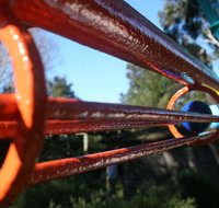 Bellarine Adventure Golf - Accommodation Rockhampton