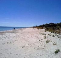 Busselton Beachfront - Accommodation Rockhampton